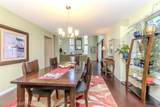 4575 Fairway Court - Photo 33
