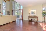 4575 Fairway Court - Photo 34