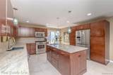 4575 Fairway Court - Photo 35