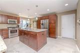 4575 Fairway Court - Photo 36