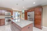 4575 Fairway Court - Photo 37