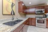 4575 Fairway Court - Photo 38