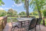 4575 Fairway Court - Photo 4