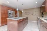 4575 Fairway Court - Photo 40