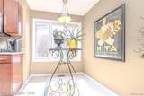 4575 Fairway Court - Photo 41