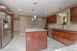 4575 Fairway Court - Photo 42