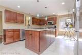 4575 Fairway Court - Photo 43