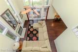 4575 Fairway Court - Photo 44