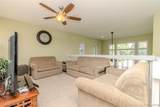 4575 Fairway Court - Photo 45