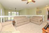 4575 Fairway Court - Photo 46