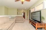 4575 Fairway Court - Photo 47