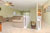 4575 Fairway Court - Photo 48