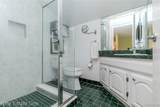 4575 Fairway Court - Photo 49