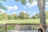 4575 Fairway Court - Photo 5