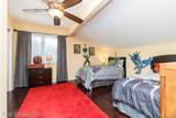 4575 Fairway Court - Photo 50