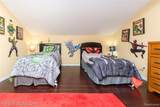 4575 Fairway Court - Photo 51