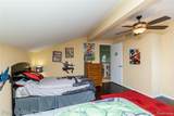 4575 Fairway Court - Photo 52