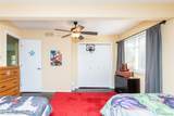 4575 Fairway Court - Photo 53