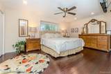4575 Fairway Court - Photo 54