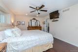 4575 Fairway Court - Photo 55