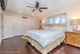 4575 Fairway Court - Photo 56