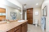4575 Fairway Court - Photo 58