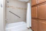 4575 Fairway Court - Photo 59