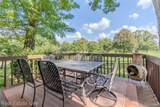 4575 Fairway Court - Photo 6