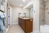 4575 Fairway Court - Photo 60