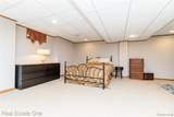 4575 Fairway Court - Photo 61