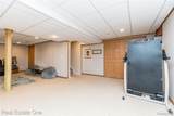 4575 Fairway Court - Photo 63