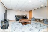 4575 Fairway Court - Photo 64