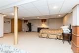 4575 Fairway Court - Photo 65