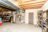 4575 Fairway Court - Photo 66