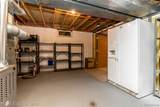 4575 Fairway Court - Photo 67