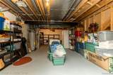 4575 Fairway Court - Photo 68