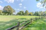 4575 Fairway Court - Photo 7