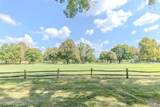 4575 Fairway Court - Photo 8