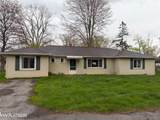 5439 River Road - Photo 1