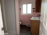 5439 River Road - Photo 10