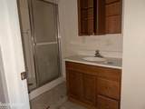 5439 River Road - Photo 11