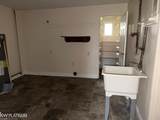 5439 River Road - Photo 12