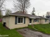 5439 River Road - Photo 14