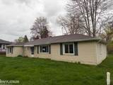 5439 River Road - Photo 15