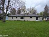 5439 River Road - Photo 16