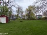 5439 River Road - Photo 17