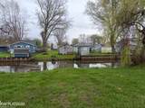 5439 River Road - Photo 18