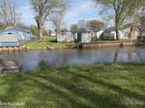 5439 River Road - Photo 19