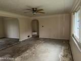 5439 River Road - Photo 2