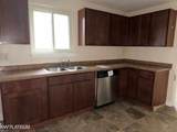 5439 River Road - Photo 3